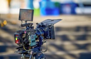 Таиландских деятелей кино пригласили присоединиться к премии «Бриллиантовая бабочка»