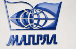 Опубликовано исследование положения русского языка в 75 странах