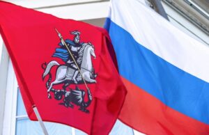 Международный форум сотрудничества посвятили 100-летию народной дипломатии
