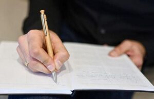 Международная неделя русского языка Восток-Запад открылась в Стамбуле