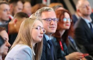 Фестиваль российского кино начинается в Сербии