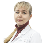Гликемическая ловушка: что это, 7 продуктов, повышающих уровень сахара в крови