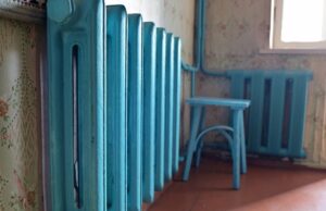 Или жарко, или холодно: горожане жалуются на «неправильное» отопление
