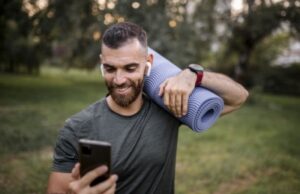 Как лайки влияют на успехи в спорте — разбор спортивного психолога