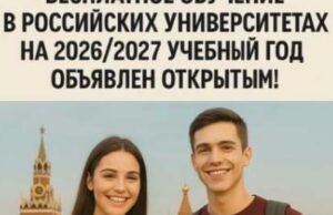 КСОРС Грузии выпустил сентябрьский номер газеты «Cоотечественник»