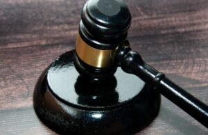 Суд изъял 63 квартиры у экс‑владельцев «Макфы» в пользу государства