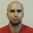 Топ-7 самых полезных орехов для организма мужчин, женщин: список