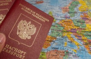 В Госдуму России внесли проект заявления о недопустимости дискриминации в Латвии
