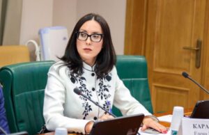В России меняют подход к наказаниям: что ждет преступников и потерпевших