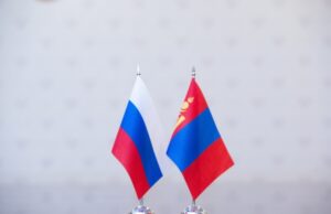 В Монголии создана ассоциация русскоязычных образовательных организаций