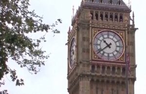 Педагоги обсудили в Лондоне роль проектной деятельности в сохранении русского языка за рубежом