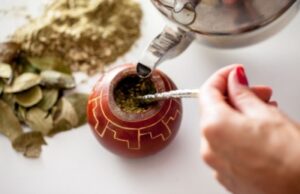 Чем заменить кофе: с утра, для бодрости и энергии