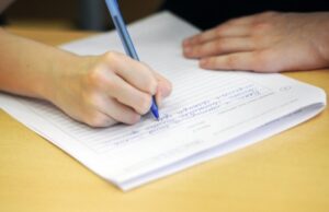 Конкурс на знание русского языка стартует в Ашхабаде