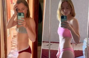 Диета 6 лепестков: меню на каждый день, рецепты, отзывы, результаты