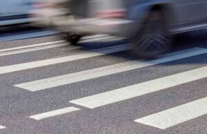 На севере столицы планируют построить параллель для МСД
