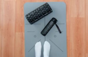 Почему МФР не работает и может вредить: как и когда заниматься на массажном ролле