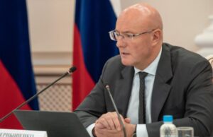 В 2025 году в российские вузы поступило более 66 тысяч иностранных студентов