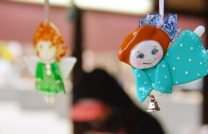 Экзархат РПЦ провёл в Нигерии предрождественскую гуманитарную акцию
