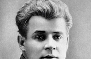 Литературный вечер в Тегеране посвятили Сергею Есенину