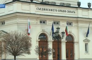 Российские дипломаты призвали Софию расследовать нападение на воинский монумент