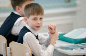 Чемпионат мира по русскому языку выиграла команда из Литвы