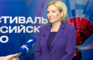 Российские фильмы увидели зрители по всему миру в 2025 году