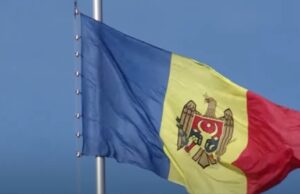Власти Молдавии недовольны тем, что с детьми говорят на русском языке