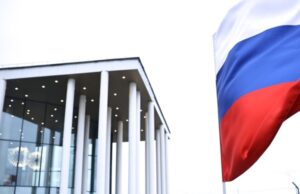 Российские школьники завоевали 115 медалей на международных олимпиадах в 2025 году