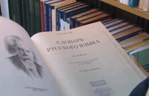 Сотрудники туристической отрасли и студенты в Египте изучают русский язык