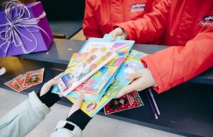 Волонтёрская программа «Миссия Добро» охватила в 2025 году страны от Египта до Монголии