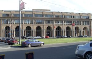 В Ереване стартовала конференция по сохранению исторической памяти к 80-летию Победы