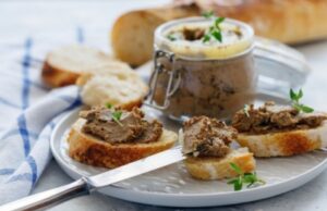 Куриная печень: польза и вред для организма мужчин, женщин, противопоказания