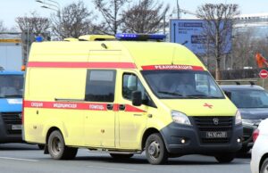 «Ноги в унитазе не было»: у комичного эпизода в московской квартире оказался печальный финал
