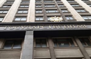 Платный въезд в столицу все-таки стал реальностью: какие районы могут быть первыми