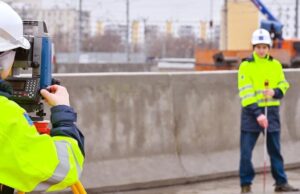 В Лианозове, Бибиреве и Алтуфьевском районе улучшится транспортная ситуация