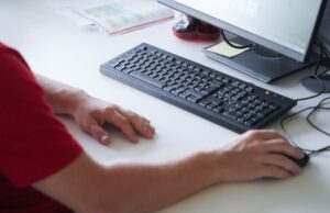 Киев хочет избавиться от русского языка в интернете