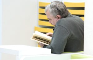 Россия передала книги Национальной библиотеке Таиланда