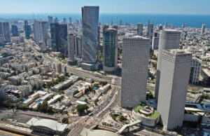 В Израиле рассказали о распространении русского языка