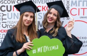 Школьников и студентов из разных стран приглашают к участию в олимпиаде по русскому языку