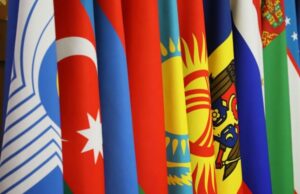 В СНГ считают, что Международная организация по русскому языку станет дополнительным объединяющим фактором