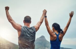 55 цитат про спорт: со смыслом, короткие, красивые