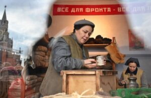 Проект к годовщине освобождения Ленинграда от блокады запустили в Египте