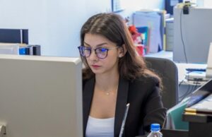 Иностранцев приглашают на «Русский диктант онлайн — 2026»