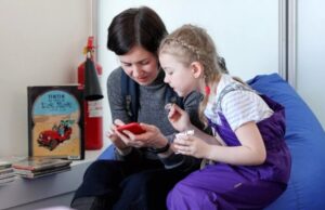В Одессе обещают лучше следить за теми, кто использует русский язык