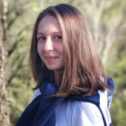 Черимойя: что это за фрукт, как едят, где растёт, вкус, полезные свойства