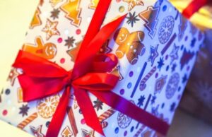 В Молдавии прошёл зимний «Лагерь посла России» для детей соотечественников