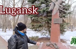 Журналист рассказал о росте интереса итальянских туристов к поездкам в Россию