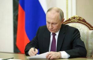 Состав комиссии по переселению соотечественников изменился