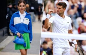 Lacoste: история бренда, страна-производитель, основатель