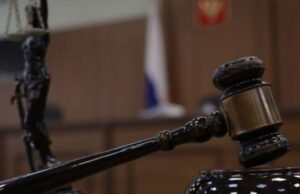 Мужчина отнял собаку у бывшей жены, мотивируя это «особой любовью»